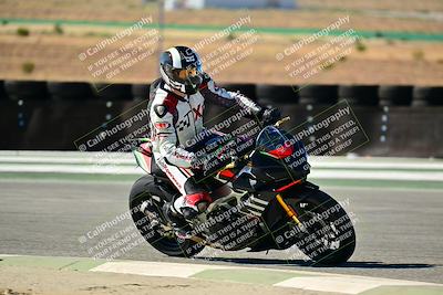 media/Sep-06-2025-TrackXperience (Sat) [[b6dbbb8c62]]/Level 1/Session 2 (Turn 14)/